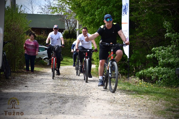 sedi na bic i skoci do goric foto matija mihalina (12)