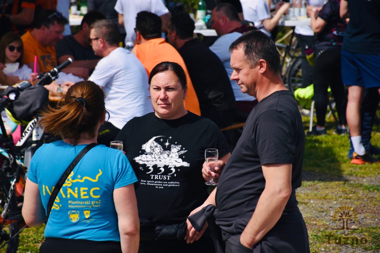 sedi na bic i skoci do goric foto matija mihalina (13) sedi na bic i skoci do goric foto matija mihalina (13)