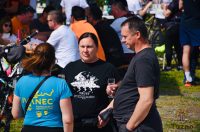 sedi na bic i skoci do goric foto matija mihalina (13) sedi na bic i skoci do goric foto matija mihalina (13)