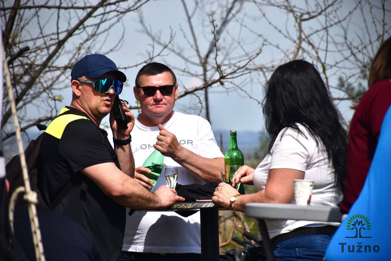 sedi na bic i skoci do goric foto matija mihalina (14) sedi na bic i skoci do goric foto matija mihalina (14)