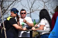 sedi na bic i skoci do goric foto matija mihalina (14) sedi na bic i skoci do goric foto matija mihalina (14)