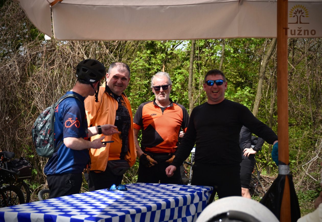 sedi na bic i skoci do goric foto matija mihalina (15) sedi na bic i skoci do goric foto matija mihalina (15)