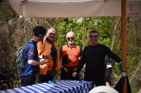 sedi na bic i skoci do goric foto matija mihalina (15) sedi na bic i skoci do goric foto matija mihalina (15)