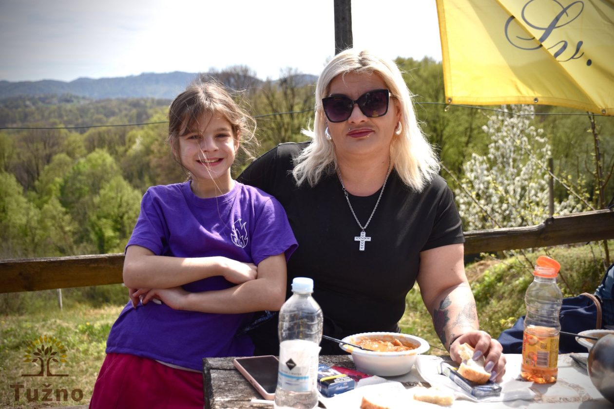 sedi na bic i skoci do goric foto matija mihalina (16) sedi na bic i skoci do goric foto matija mihalina (16)