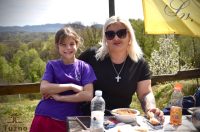 sedi na bic i skoci do goric foto matija mihalina (16) sedi na bic i skoci do goric foto matija mihalina (16)