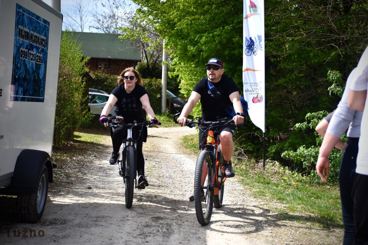 sedi na bic i skoci do goric foto matija mihalina (17) sedi na bic i skoci do goric foto matija mihalina (17)