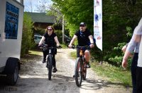 sedi na bic i skoci do goric foto matija mihalina (17) sedi na bic i skoci do goric foto matija mihalina (17)