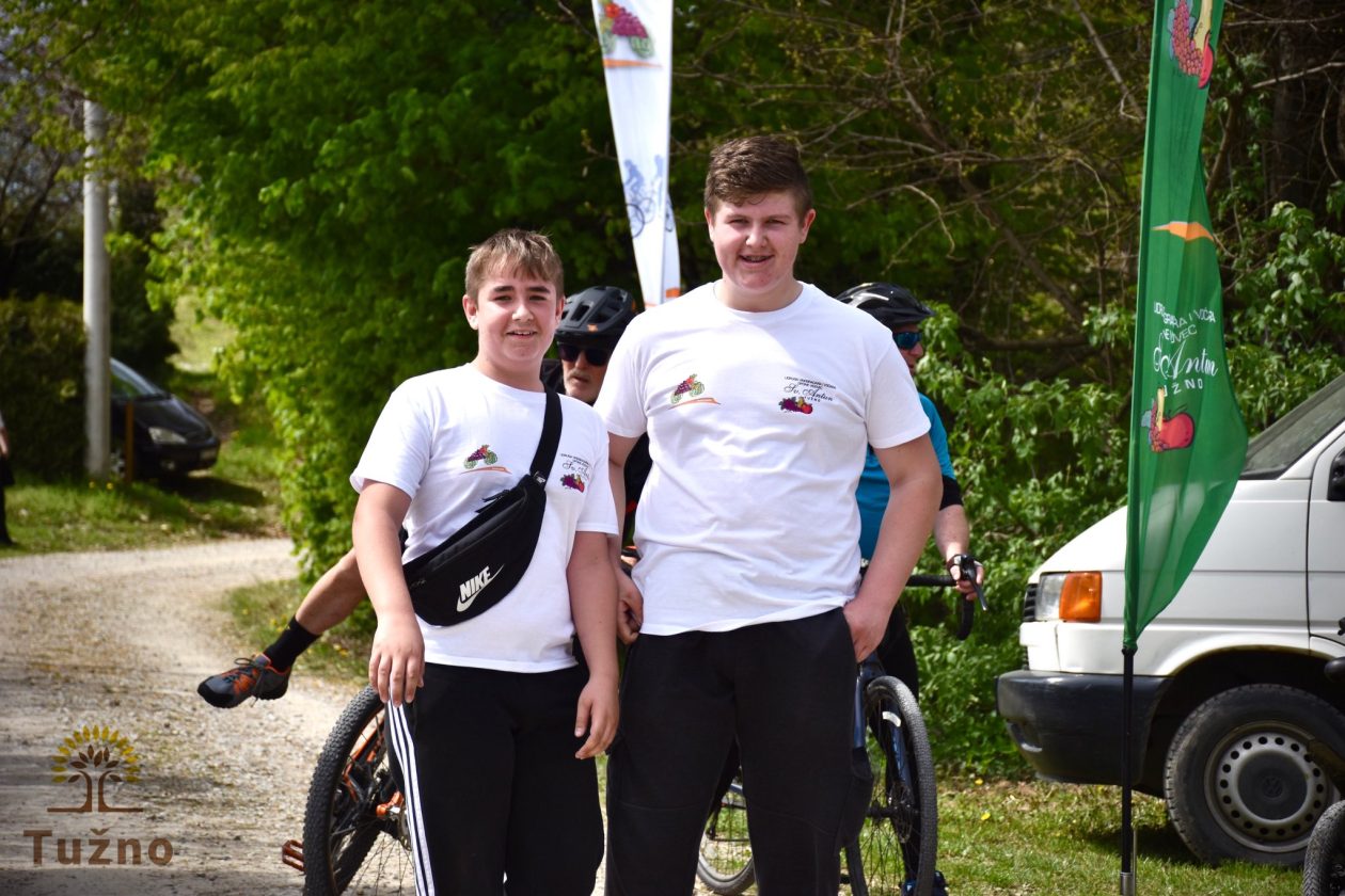 sedi na bic i skoci do goric foto matija mihalina (18) sedi na bic i skoci do goric foto matija mihalina (18)