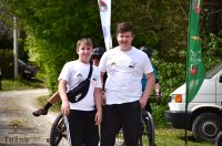 sedi na bic i skoci do goric foto matija mihalina (18) sedi na bic i skoci do goric foto matija mihalina (18)