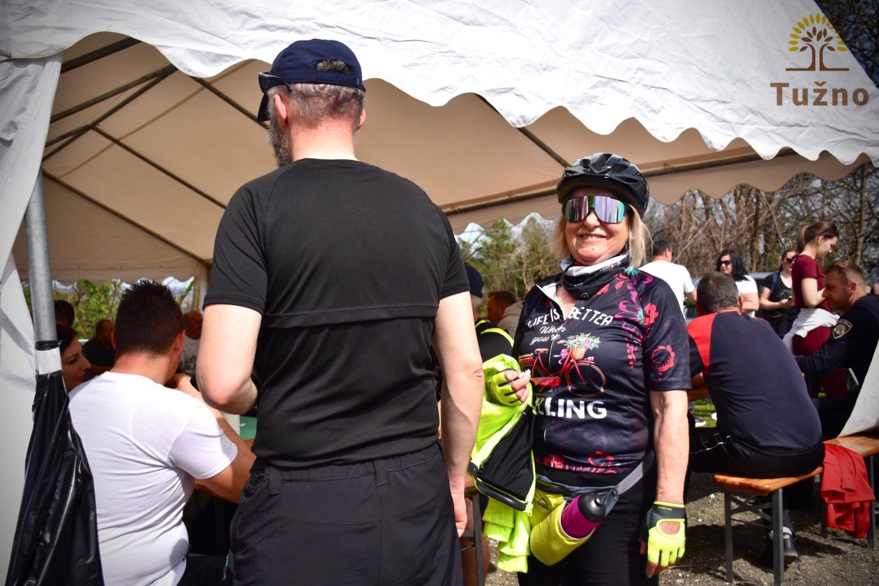 sedi na bic i skoci do goric foto matija mihalina (19) sedi na bic i skoci do goric foto matija mihalina (19)