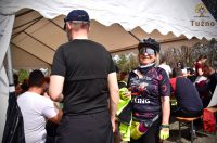 sedi na bic i skoci do goric foto matija mihalina (19) sedi na bic i skoci do goric foto matija mihalina (19)