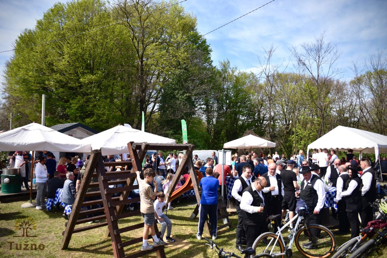 sedi na bic i skoci do goric foto matija mihalina (2) sedi na bic i skoci do goric foto matija mihalina (2)