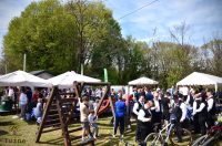 sedi na bic i skoci do goric foto matija mihalina (2) sedi na bic i skoci do goric foto matija mihalina (2)