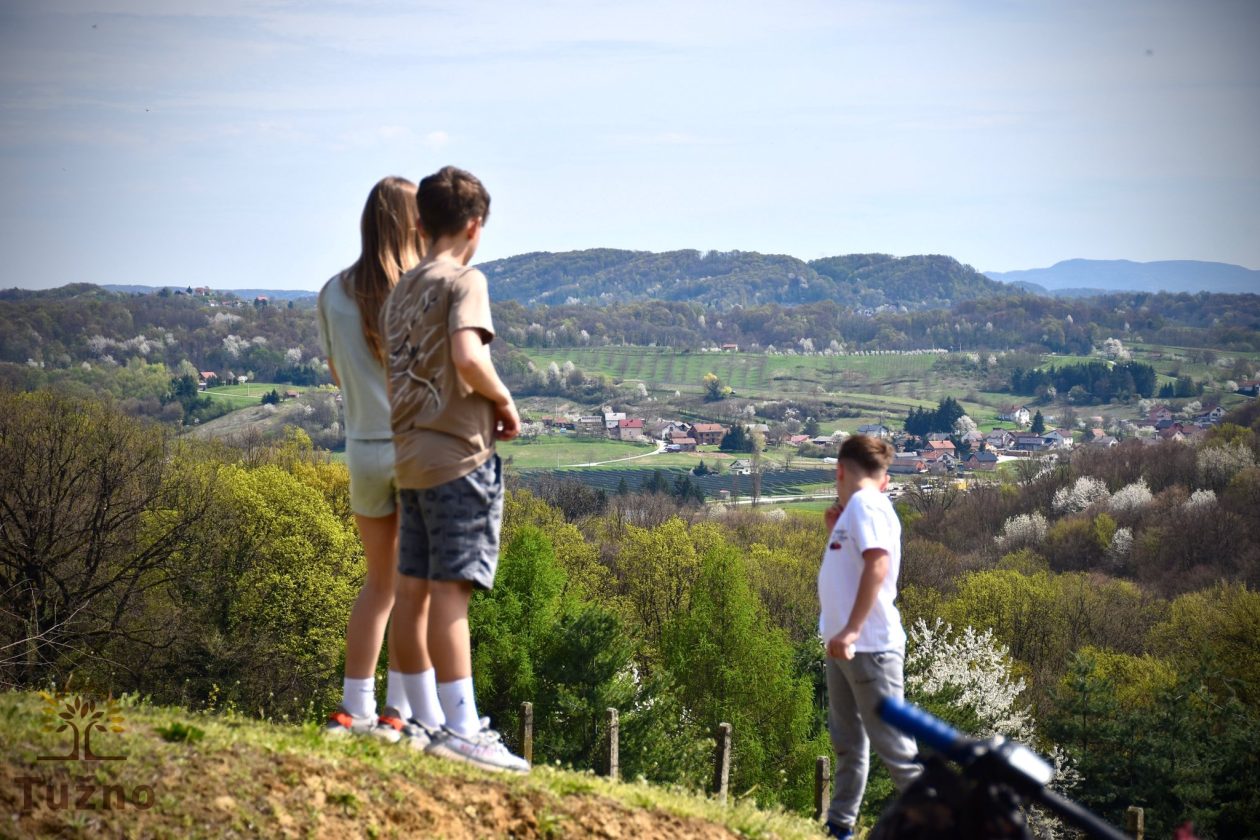 sedi na bic i skoci do goric foto matija mihalina (20) sedi na bic i skoci do goric foto matija mihalina (20)