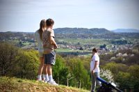 sedi na bic i skoci do goric foto matija mihalina (20) sedi na bic i skoci do goric foto matija mihalina (20)