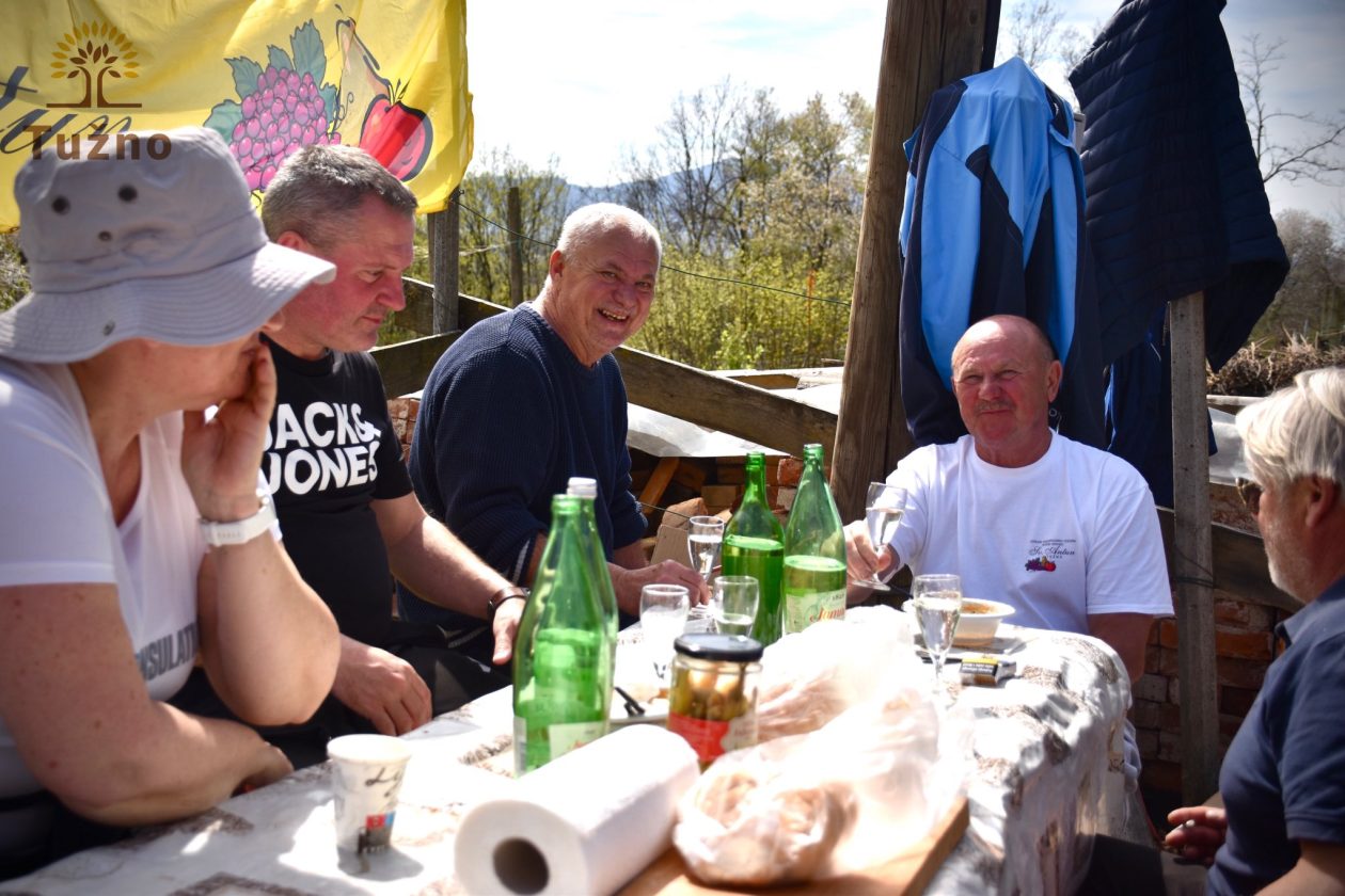 sedi na bic i skoci do goric foto matija mihalina (21) sedi na bic i skoci do goric foto matija mihalina (21)