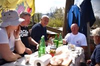 sedi na bic i skoci do goric foto matija mihalina (21) sedi na bic i skoci do goric foto matija mihalina (21)