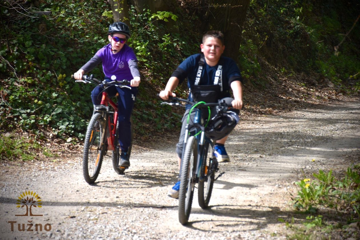 sedi na bic i skoci do goric foto matija mihalina (22) sedi na bic i skoci do goric foto matija mihalina (22)