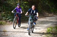 sedi na bic i skoci do goric foto matija mihalina (22) sedi na bic i skoci do goric foto matija mihalina (22)