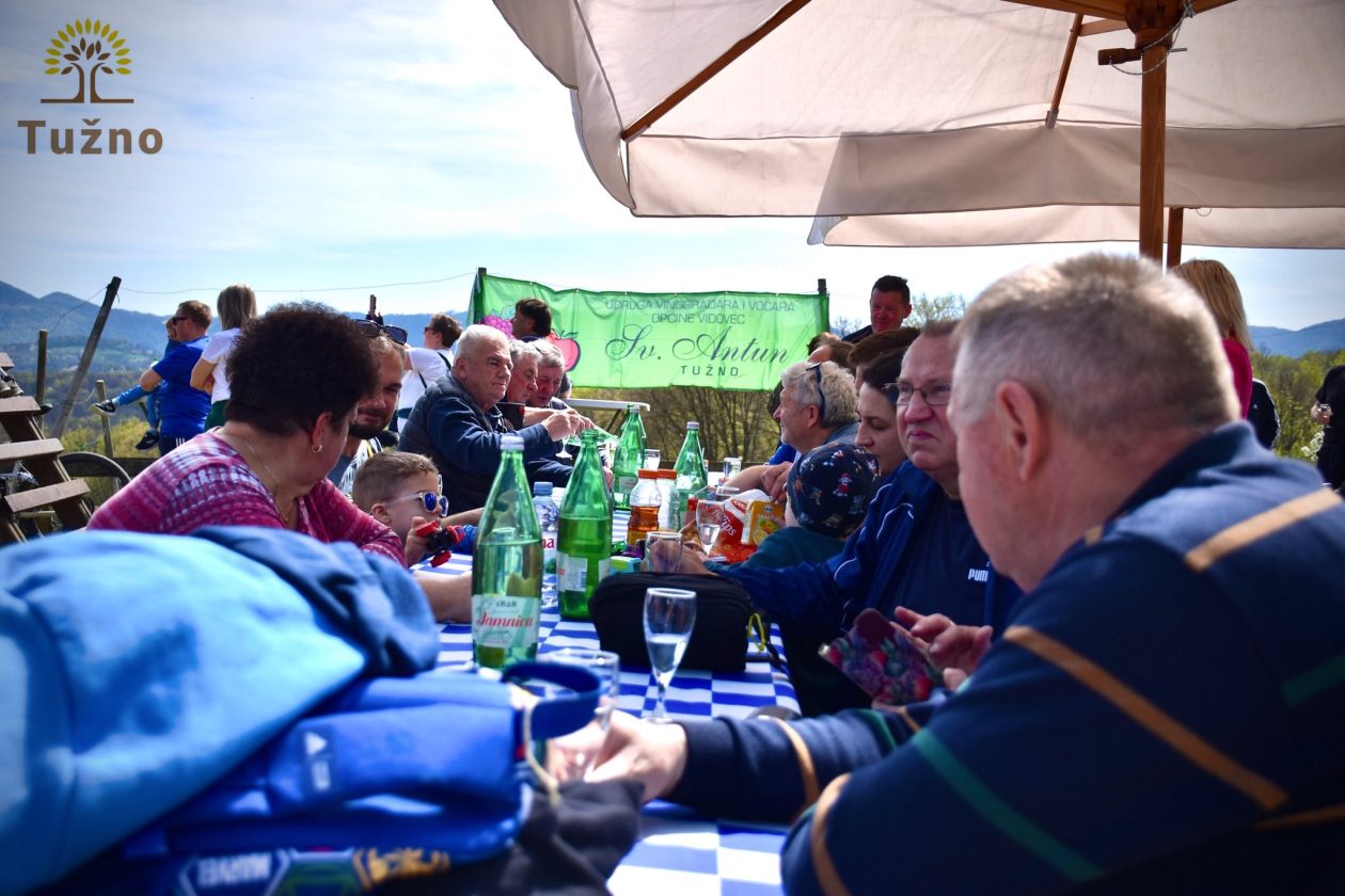 sedi na bic i skoci do goric foto matija mihalina (23) sedi na bic i skoci do goric foto matija mihalina (23)