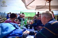 sedi na bic i skoci do goric foto matija mihalina (23) sedi na bic i skoci do goric foto matija mihalina (23)