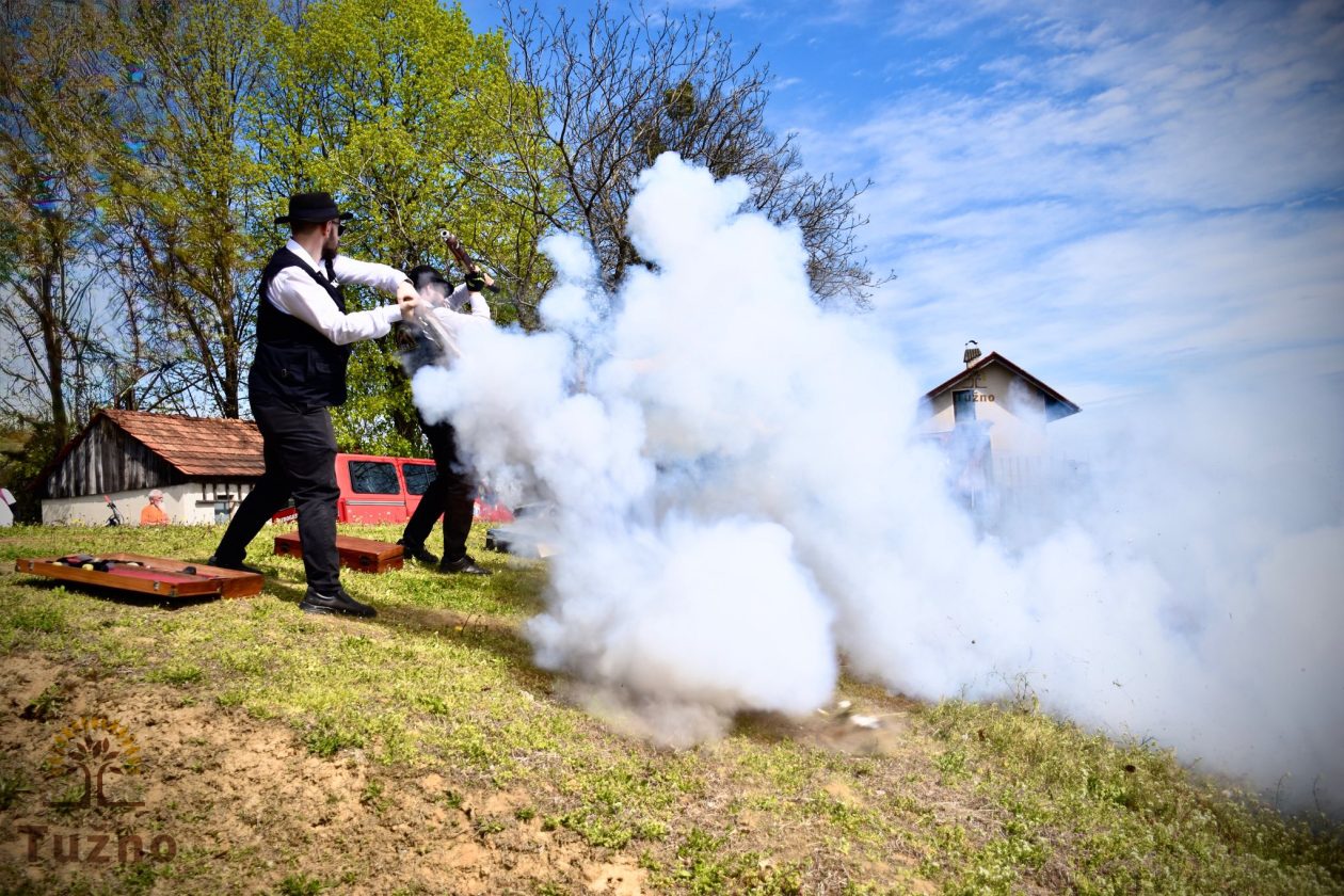 sedi na bic i skoci do goric foto matija mihalina (24) sedi na bic i skoci do goric foto matija mihalina (24)