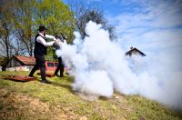 sedi na bic i skoci do goric foto matija mihalina (24) sedi na bic i skoci do goric foto matija mihalina (24)