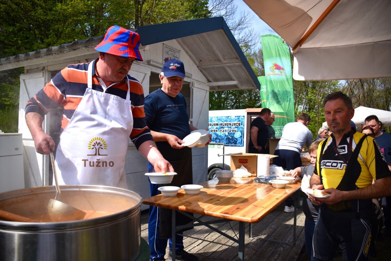 sedi na bic i skoci do goric foto matija mihalina (25) sedi na bic i skoci do goric foto matija mihalina (25)