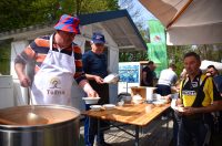 sedi na bic i skoci do goric foto matija mihalina (25) sedi na bic i skoci do goric foto matija mihalina (25)