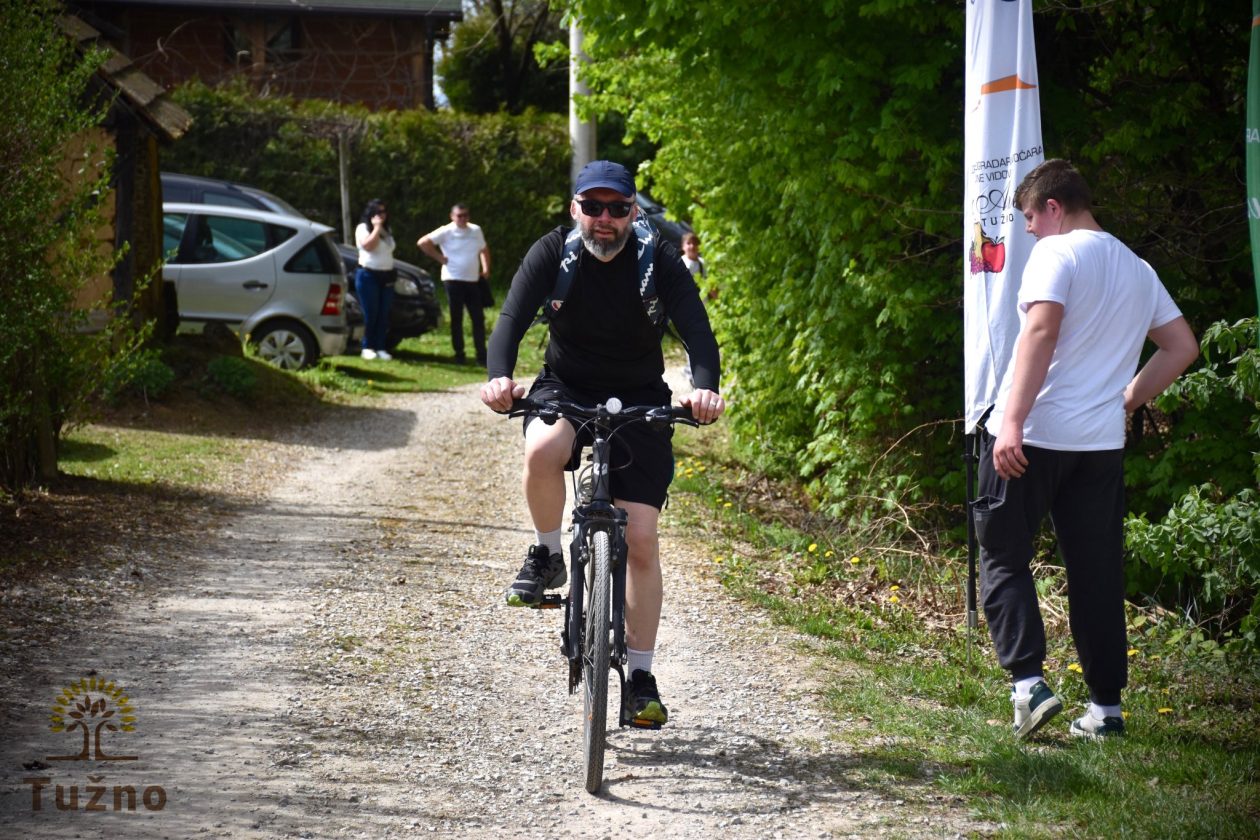 sedi na bic i skoci do goric foto matija mihalina (3) sedi na bic i skoci do goric foto matija mihalina (3)