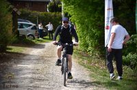 sedi na bic i skoci do goric foto matija mihalina (3) sedi na bic i skoci do goric foto matija mihalina (3)