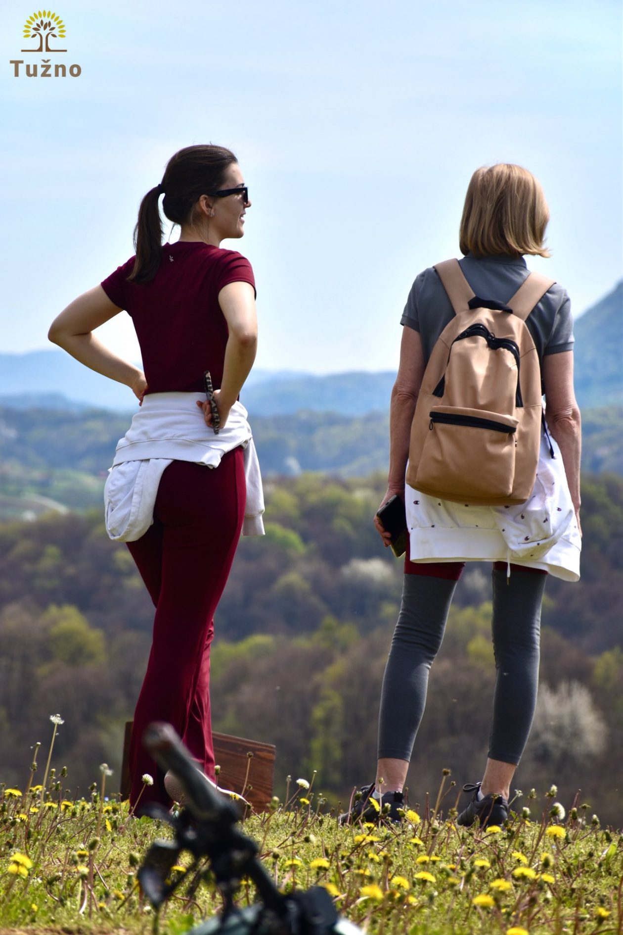 sedi na bic i skoci do goric foto matija mihalina (4) sedi na bic i skoci do goric foto matija mihalina (4)