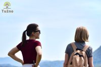 sedi na bic i skoci do goric foto matija mihalina (4) sedi na bic i skoci do goric foto matija mihalina (4)