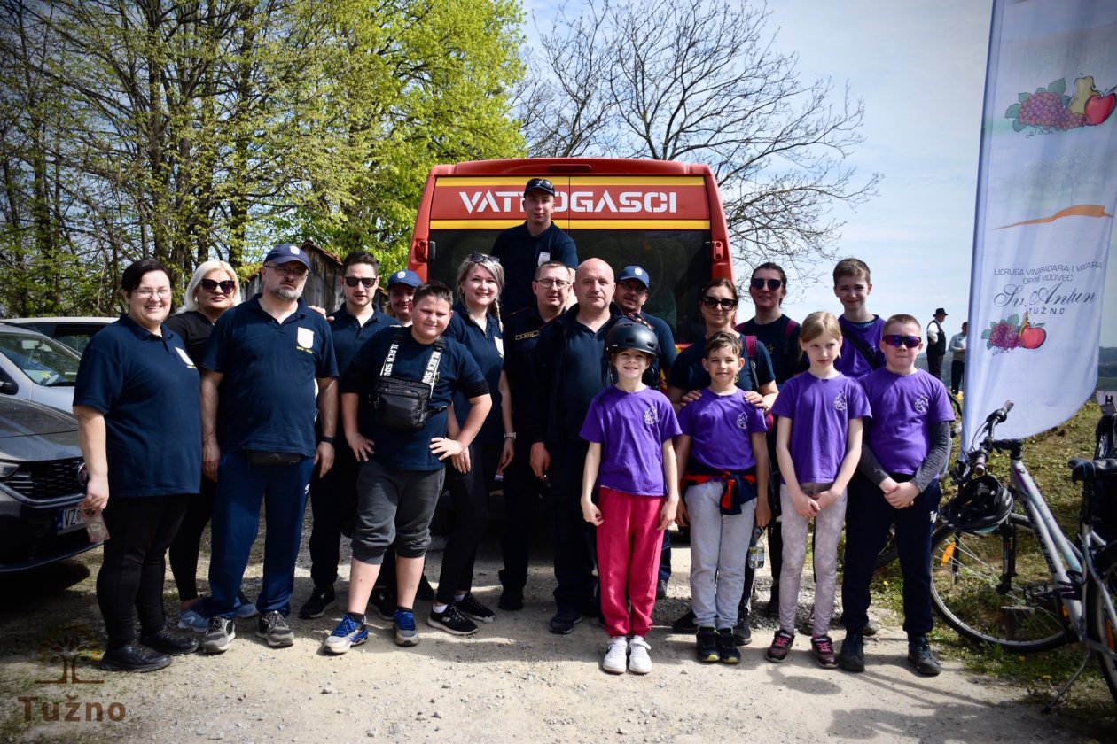 sedi na bic i skoci do goric foto matija mihalina (5) sedi na bic i skoci do goric foto matija mihalina (5)