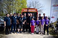 sedi na bic i skoci do goric foto matija mihalina (5) sedi na bic i skoci do goric foto matija mihalina (5)