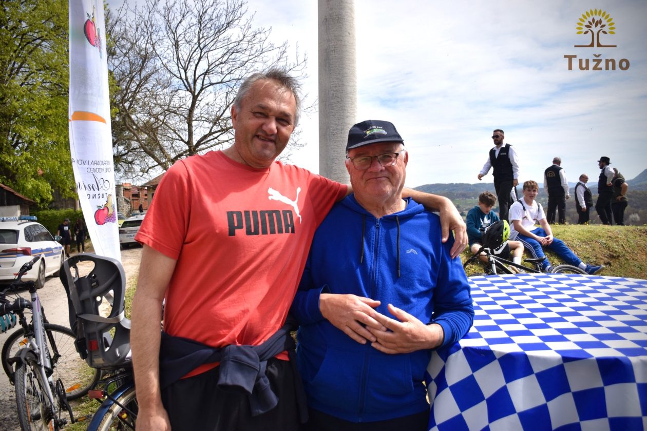 sedi na bic i skoci do goric foto matija mihalina (6) sedi na bic i skoci do goric foto matija mihalina (6)