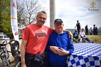 sedi na bic i skoci do goric foto matija mihalina (6) sedi na bic i skoci do goric foto matija mihalina (6)