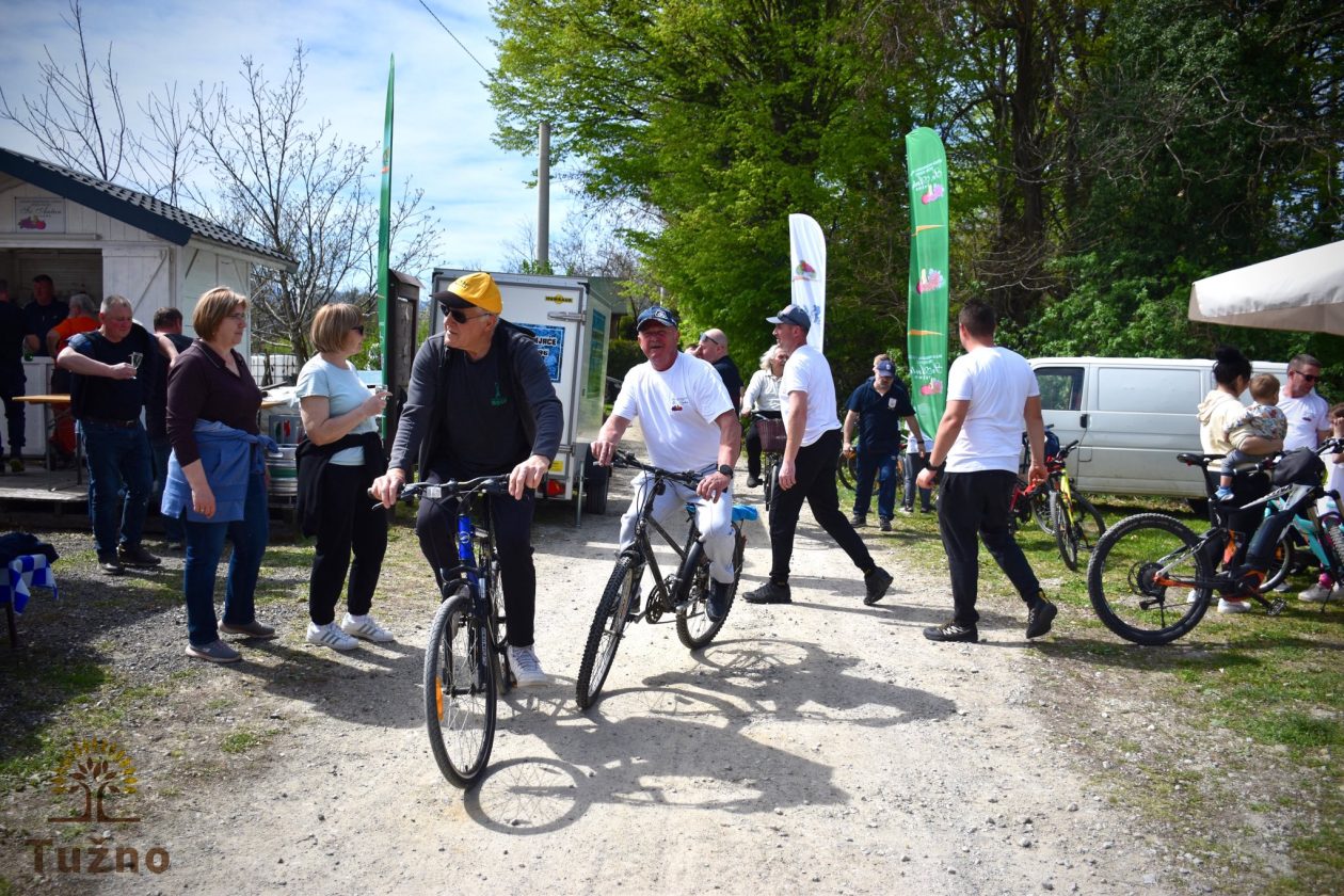 sedi na bic i skoci do goric foto matija mihalina (7) sedi na bic i skoci do goric foto matija mihalina (7)