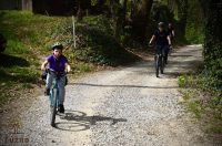 sedi na bic i skoci do goric foto matija mihalina (8) sedi na bic i skoci do goric foto matija mihalina (8)