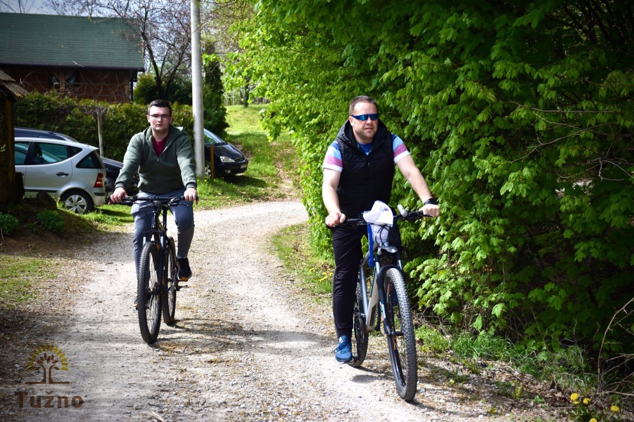 sedi na bic i skoci do goric foto matija mihalina (9) sedi na bic i skoci do goric foto matija mihalina (9)