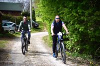 sedi na bic i skoci do goric foto matija mihalina (9) sedi na bic i skoci do goric foto matija mihalina (9)