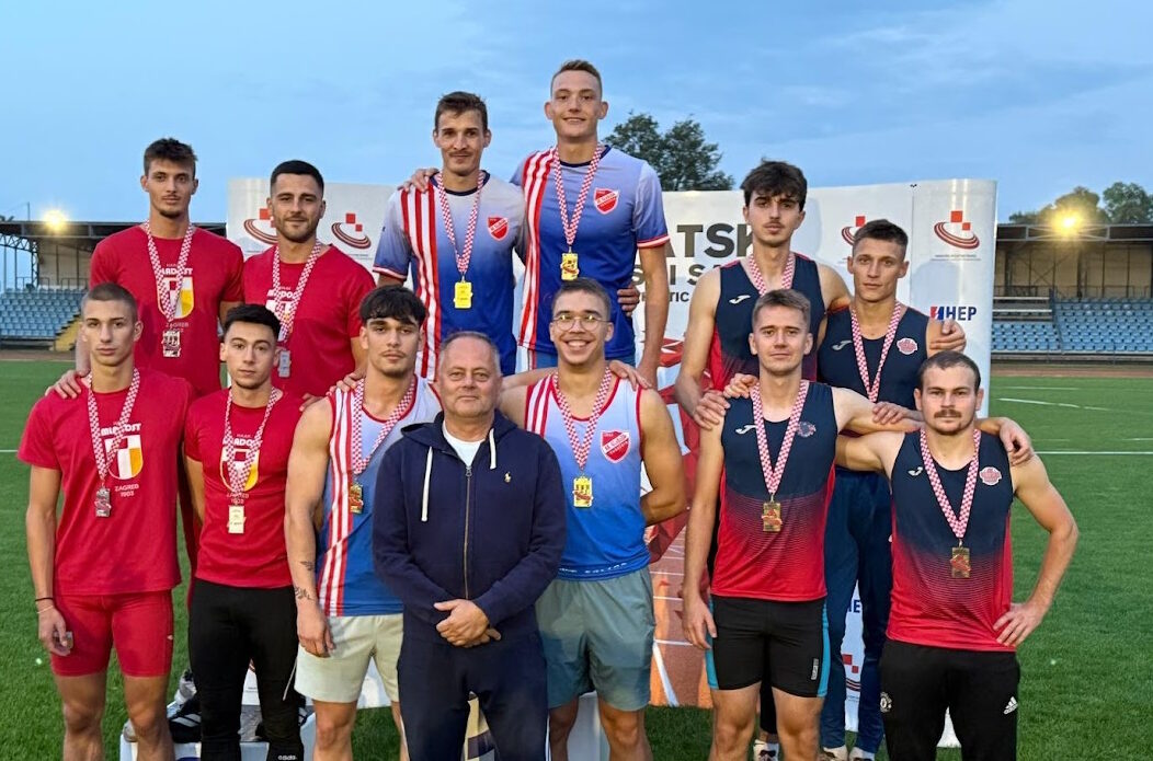 AK Sloboda AK Sloboda