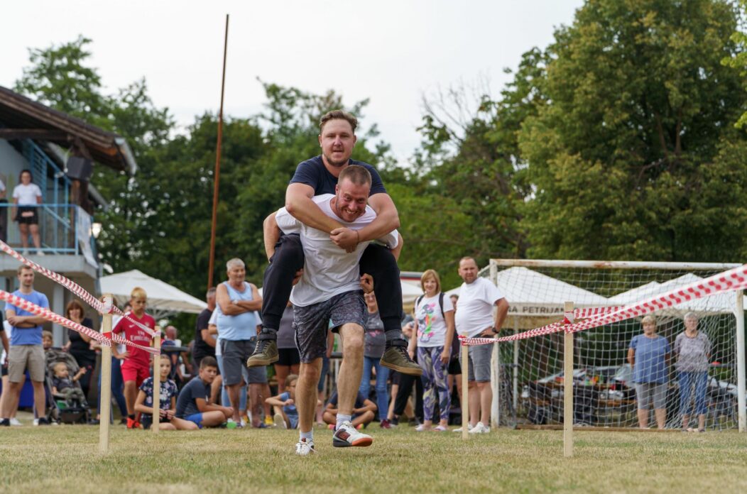 seoske-igre-strmec-20