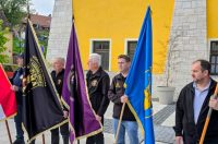 šetnja za generala Dvekara (10)