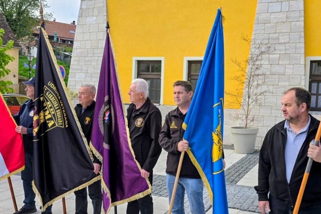 šetnja za generala Dvekara (10)