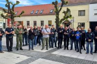 šetnja za generala Dvekara (11)