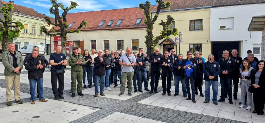 šetnja za generala Dvekara (11)