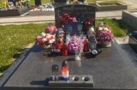 šetnja za generala Dvekara (12)