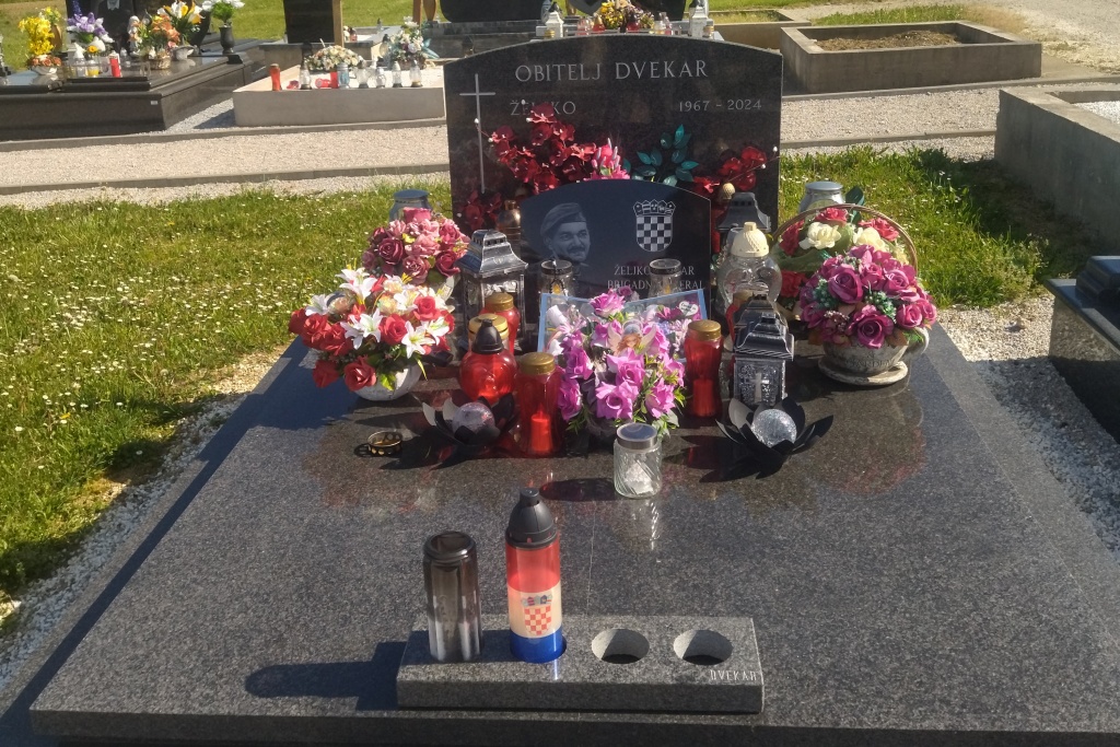 šetnja za generala Dvekara (12)