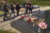 šetnja za generala Dvekara (13)